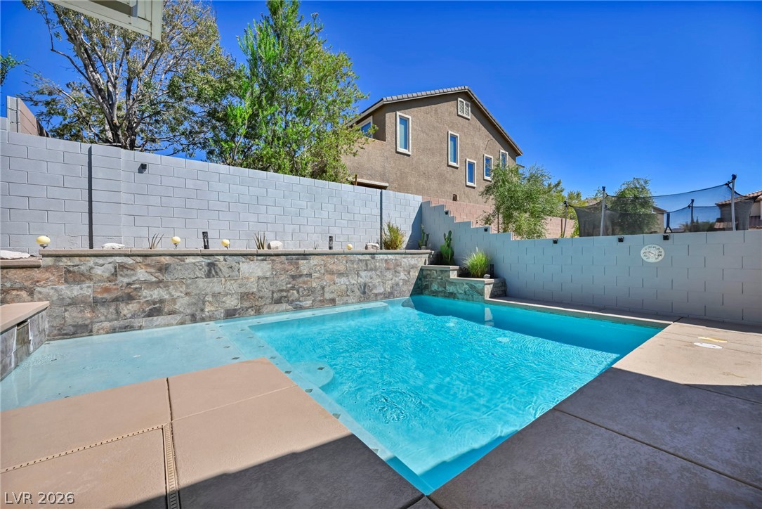 348 Summit Shadow Street Henderson NV 89015