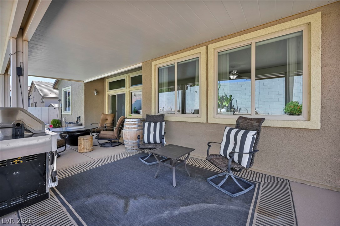 348 Summit Shadow Street Henderson NV 89015