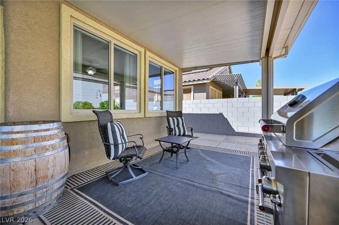 348 Summit Shadow Street Henderson NV 89015