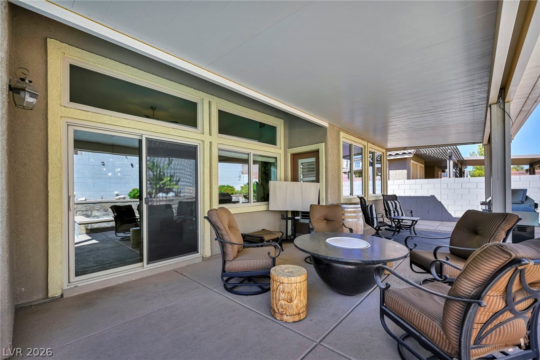 348 Summit Shadow Street Henderson NV 89015