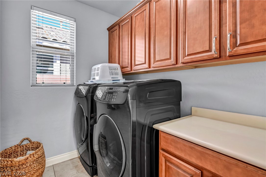 348 Summit Shadow Street Henderson NV 89015