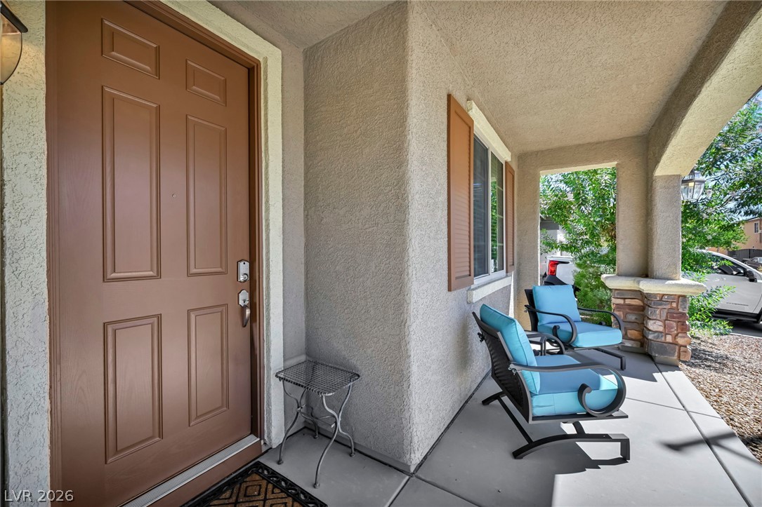 348 Summit Shadow Street Henderson NV 89015
