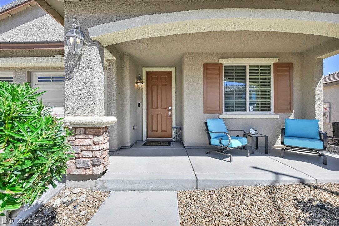 348 Summit Shadow Street Henderson NV 89015