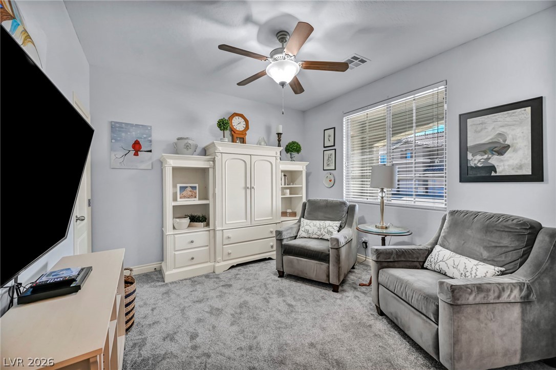 348 Summit Shadow Street Henderson NV 89015