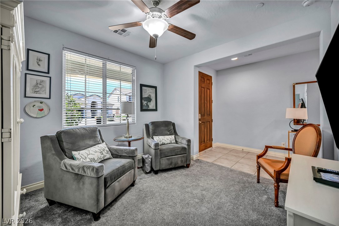 348 Summit Shadow Street Henderson NV 89015