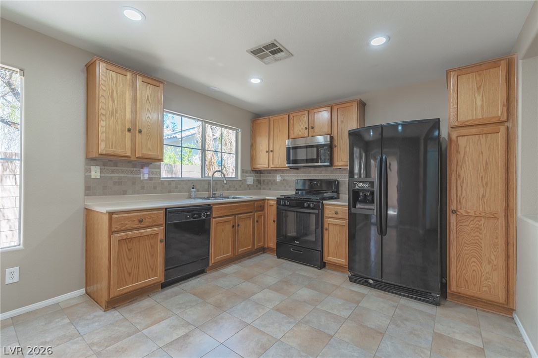 67 Desert Coyote Street Henderson NV 89012