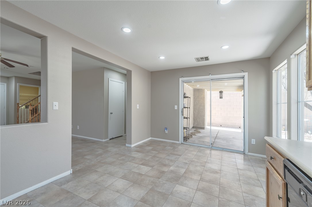 67 Desert Coyote Street Henderson NV 89012
