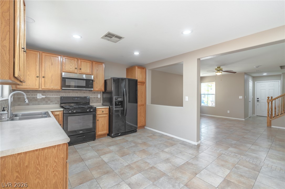 67 Desert Coyote Street Henderson NV 89012