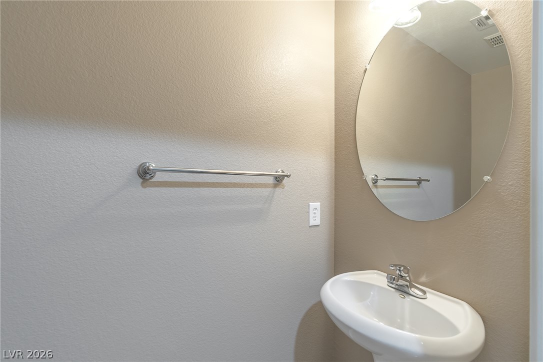 67 Desert Coyote Street Henderson NV 89012