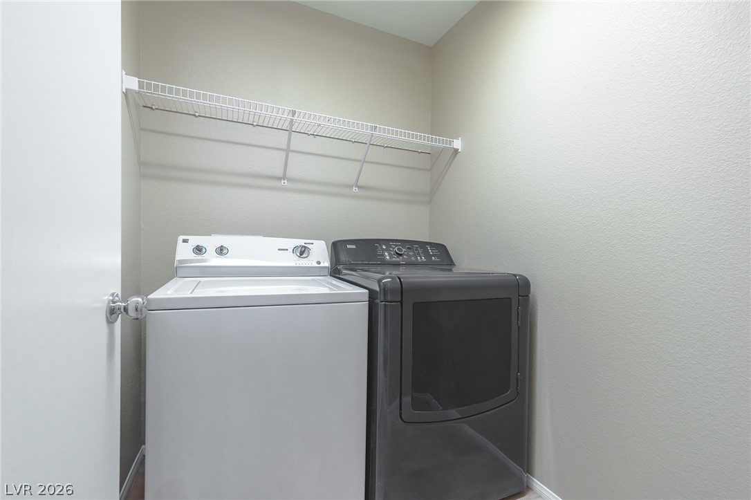 67 Desert Coyote Street Henderson NV 89012