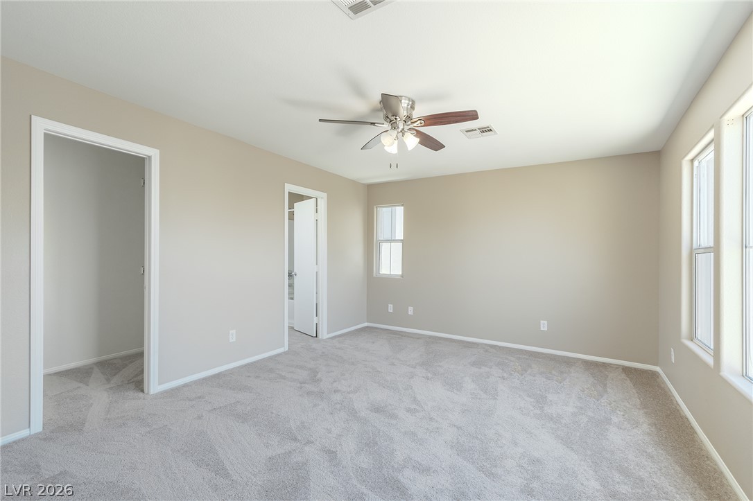 67 Desert Coyote Street Henderson NV 89012