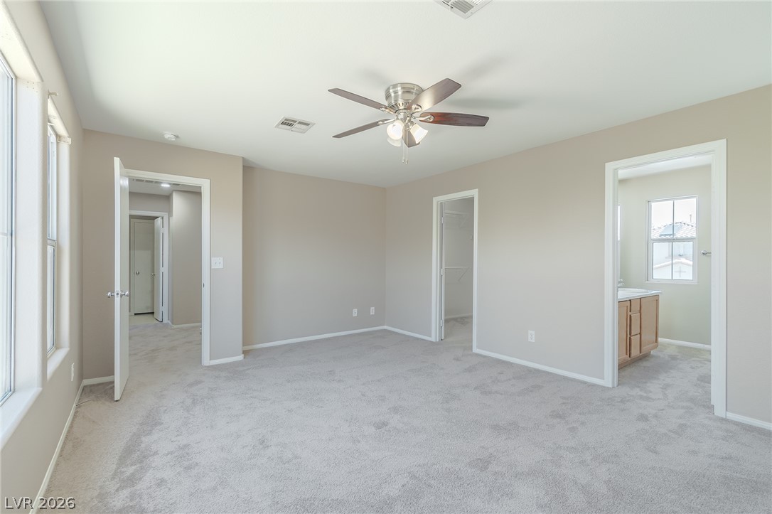 67 Desert Coyote Street Henderson NV 89012