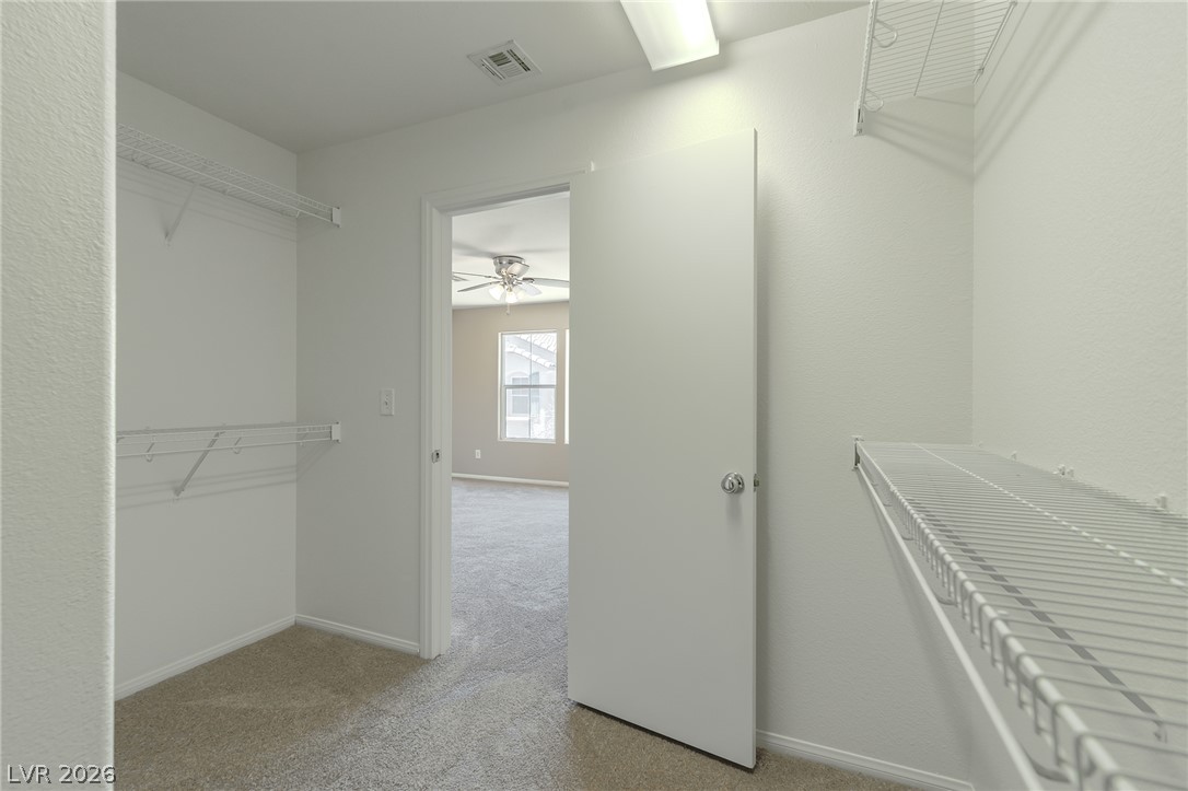 67 Desert Coyote Street Henderson NV 89012