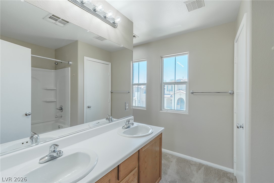 67 Desert Coyote Street Henderson NV 89012