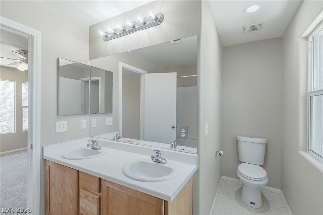 67 Desert Coyote Street Henderson NV 89012
