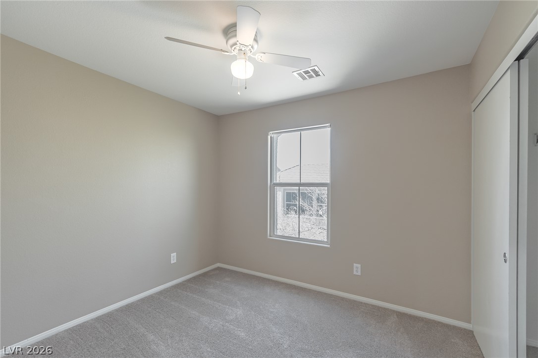 67 Desert Coyote Street Henderson NV 89012