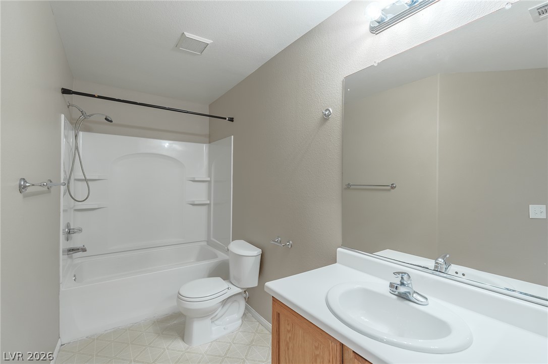67 Desert Coyote Street Henderson NV 89012