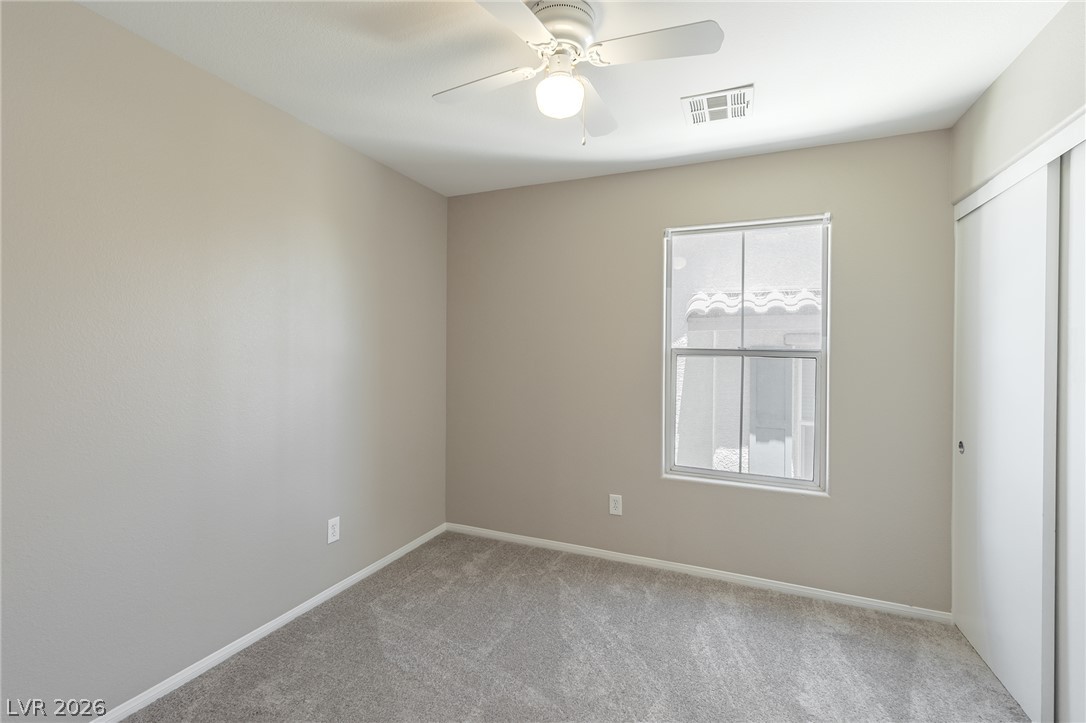 67 Desert Coyote Street Henderson NV 89012