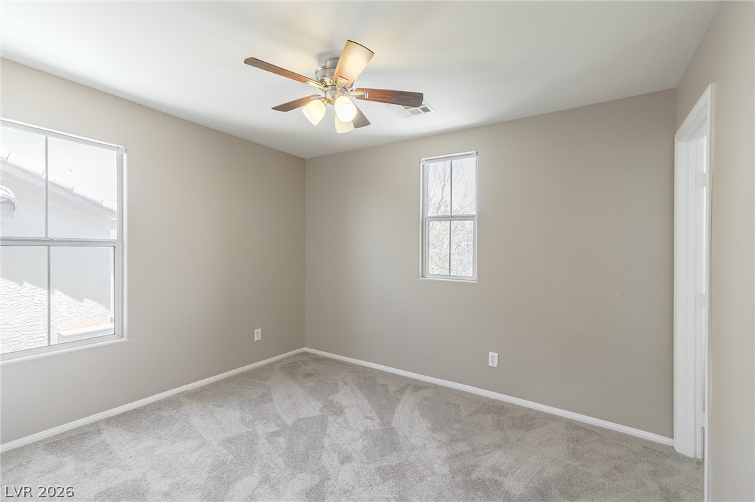 67 Desert Coyote Street Henderson NV 89012