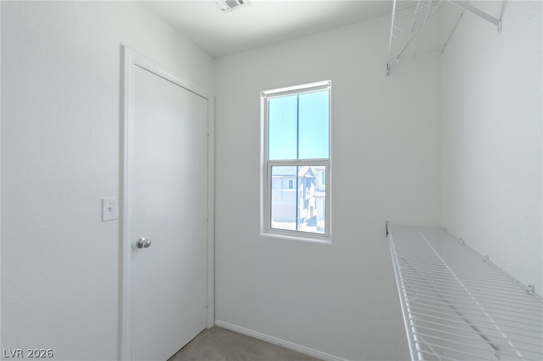 67 Desert Coyote Street Henderson NV 89012