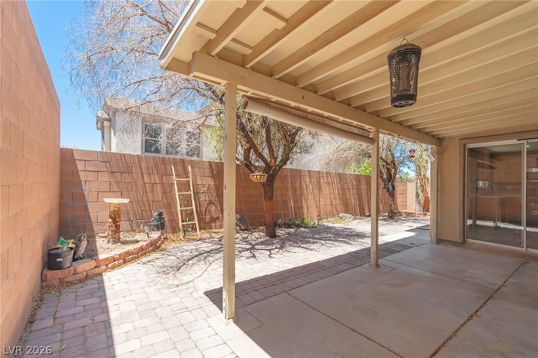 67 Desert Coyote Street Henderson NV 89012