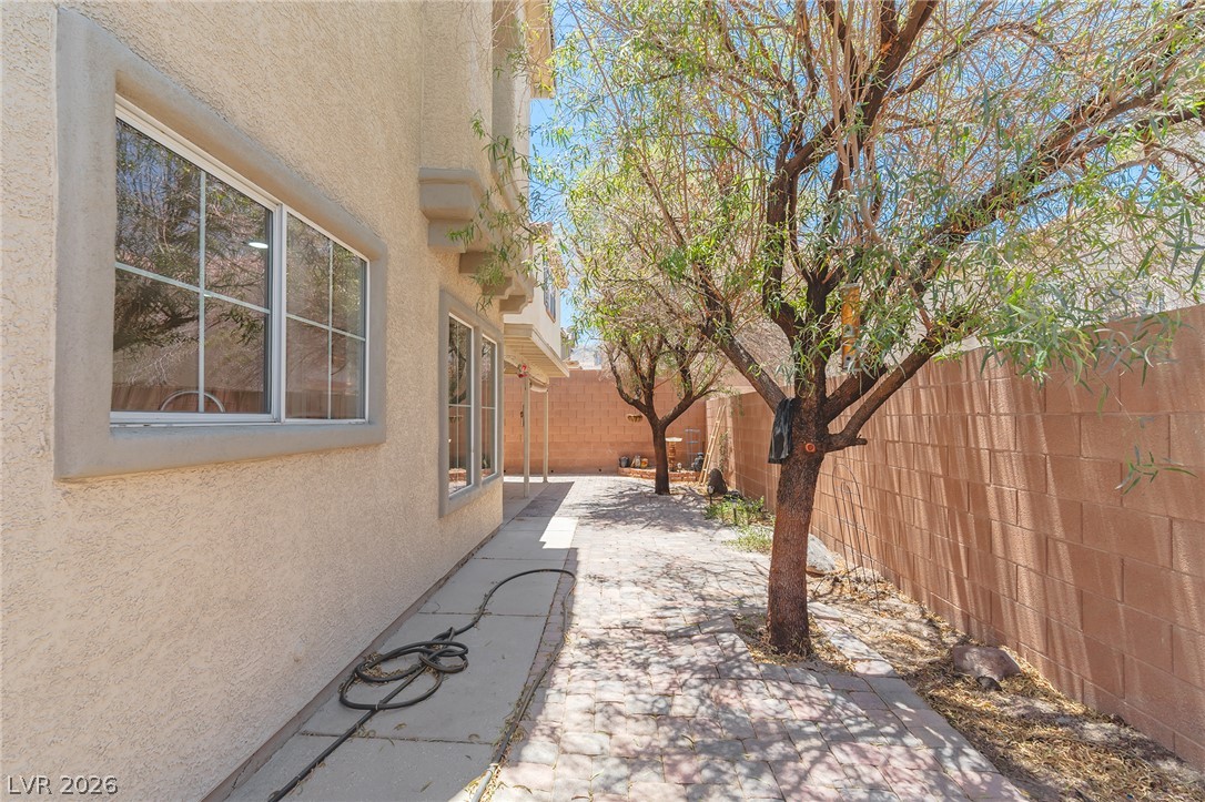 67 Desert Coyote Street Henderson NV 89012