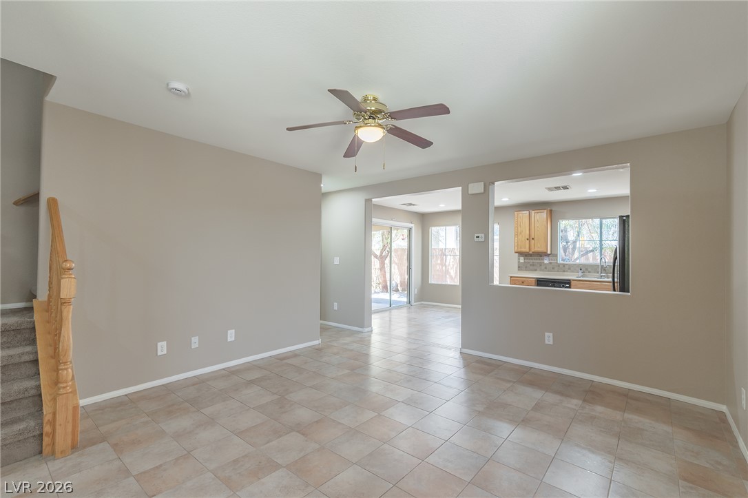 67 Desert Coyote Street Henderson NV 89012