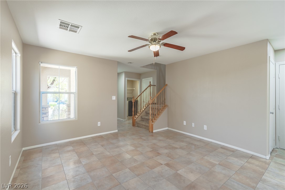 67 Desert Coyote Street Henderson NV 89012