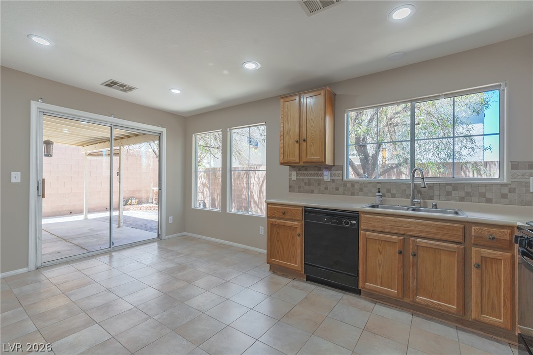 67 Desert Coyote Street Henderson NV 89012