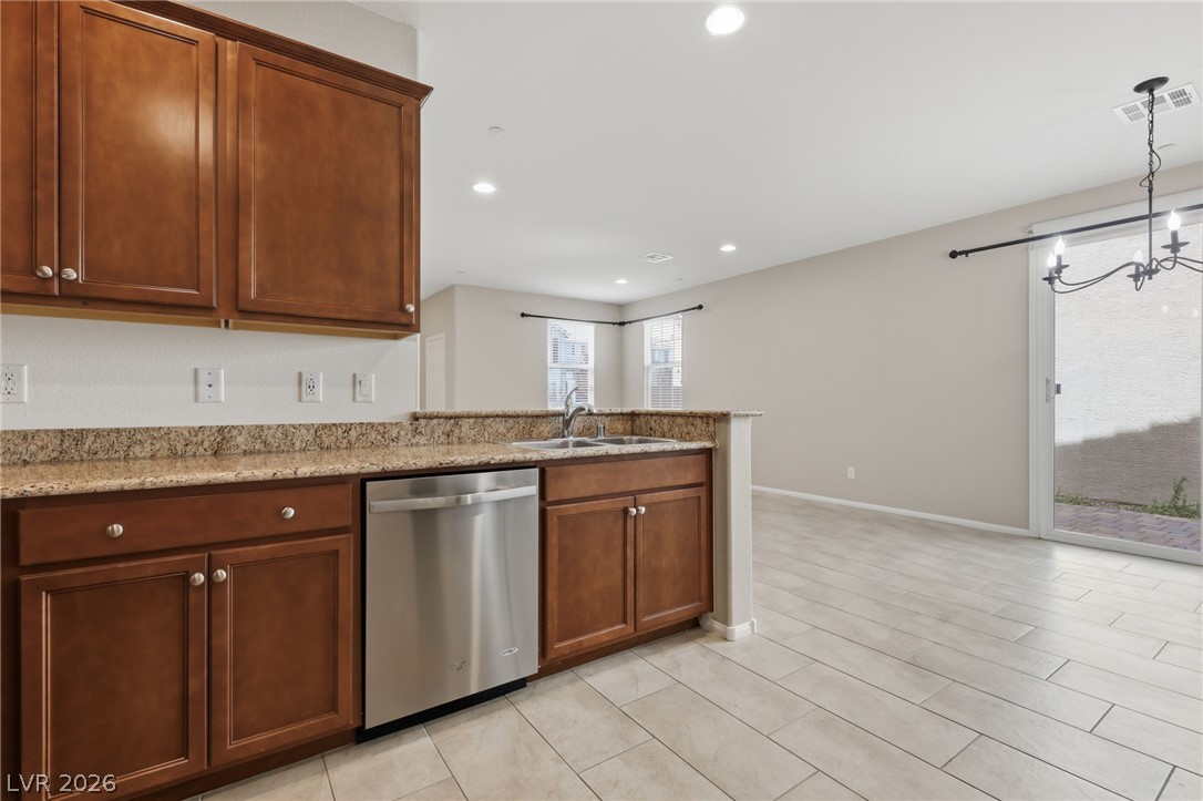 3164 Via Tellaro Henderson NV 89044
