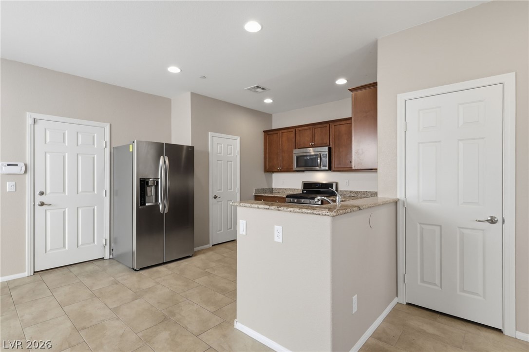 3164 Via Tellaro Henderson NV 89044