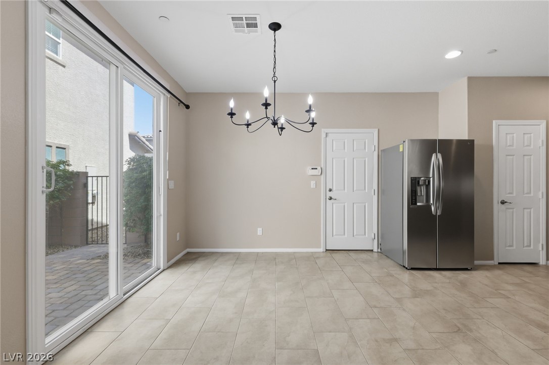 3164 Via Tellaro Henderson NV 89044