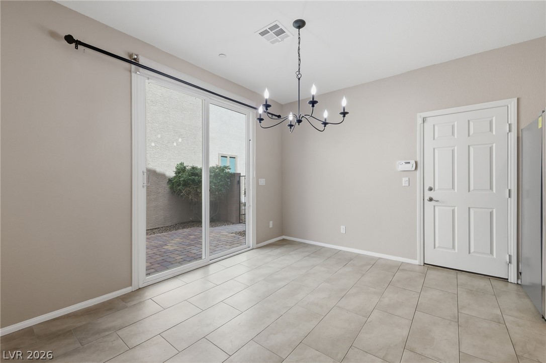 3164 Via Tellaro Henderson NV 89044
