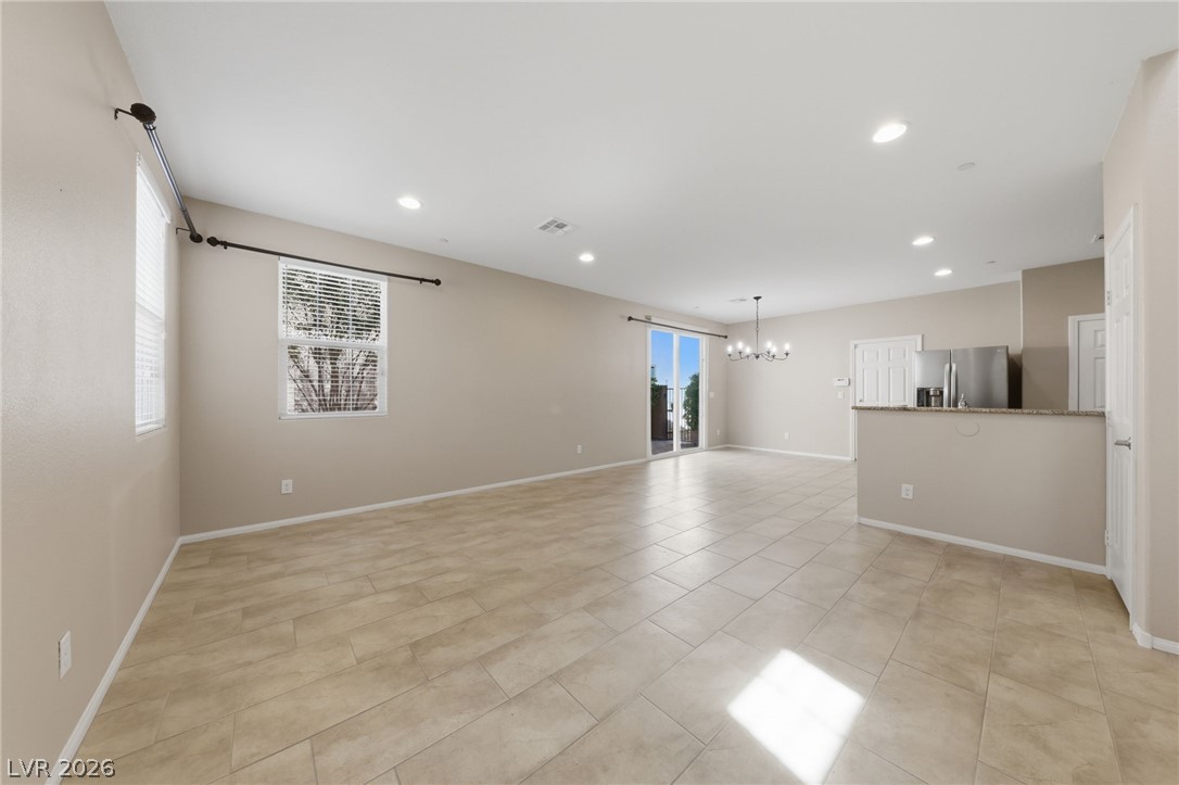 3164 Via Tellaro Henderson NV 89044