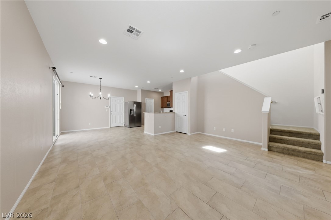 3164 Via Tellaro Henderson NV 89044