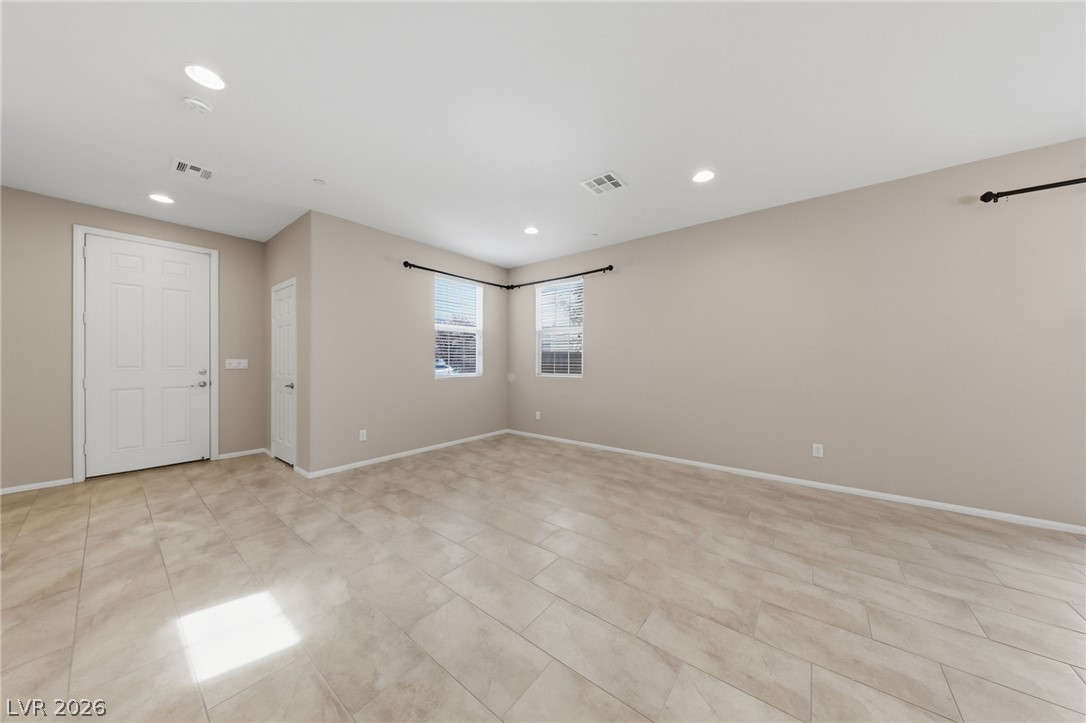 3164 Via Tellaro Henderson NV 89044