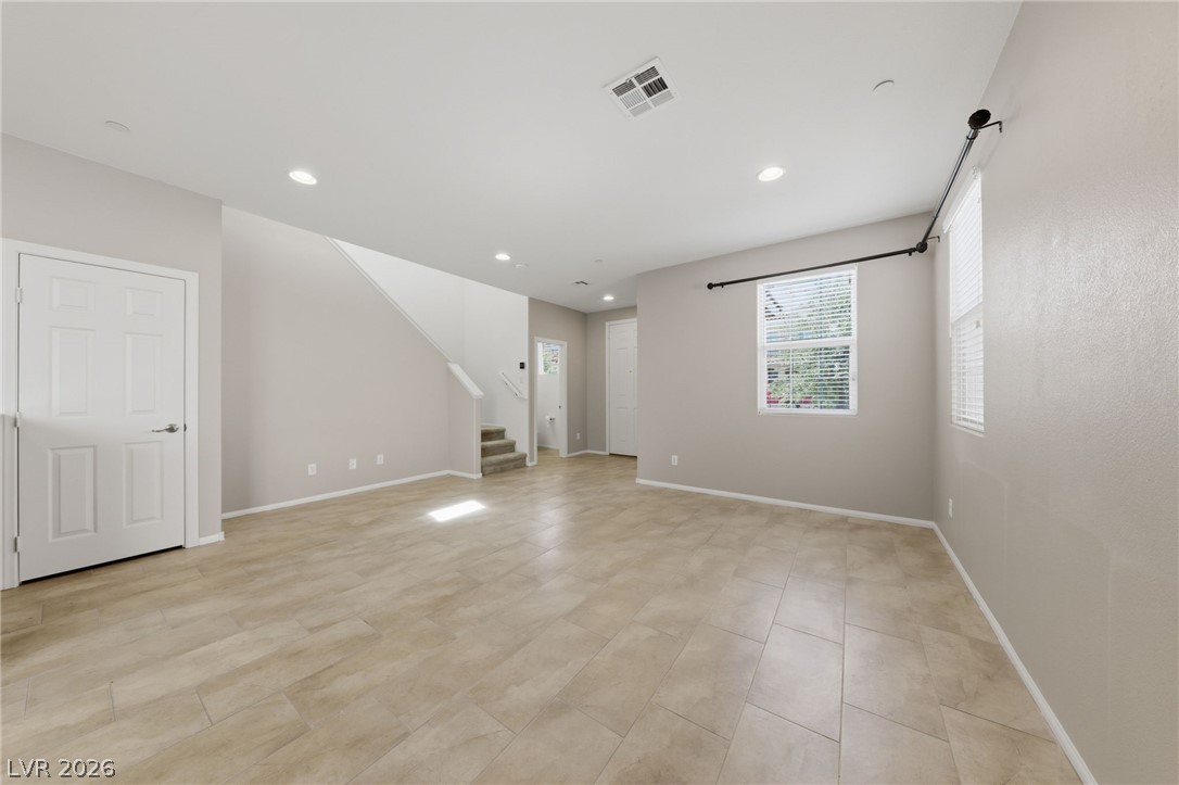 3164 Via Tellaro Henderson NV 89044