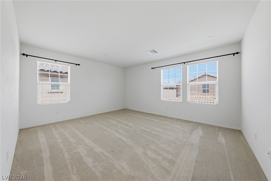 3164 Via Tellaro Henderson NV 89044