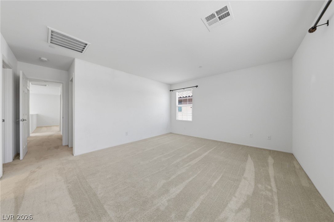 3164 Via Tellaro Henderson NV 89044