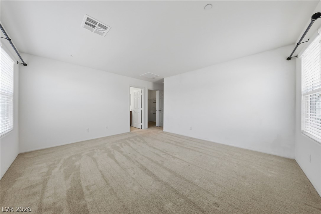 3164 Via Tellaro Henderson NV 89044