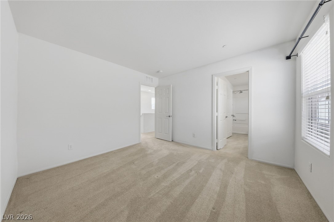 3164 Via Tellaro Henderson NV 89044