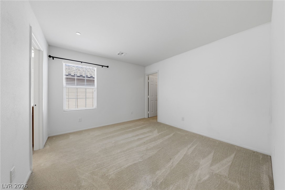 3164 Via Tellaro Henderson NV 89044