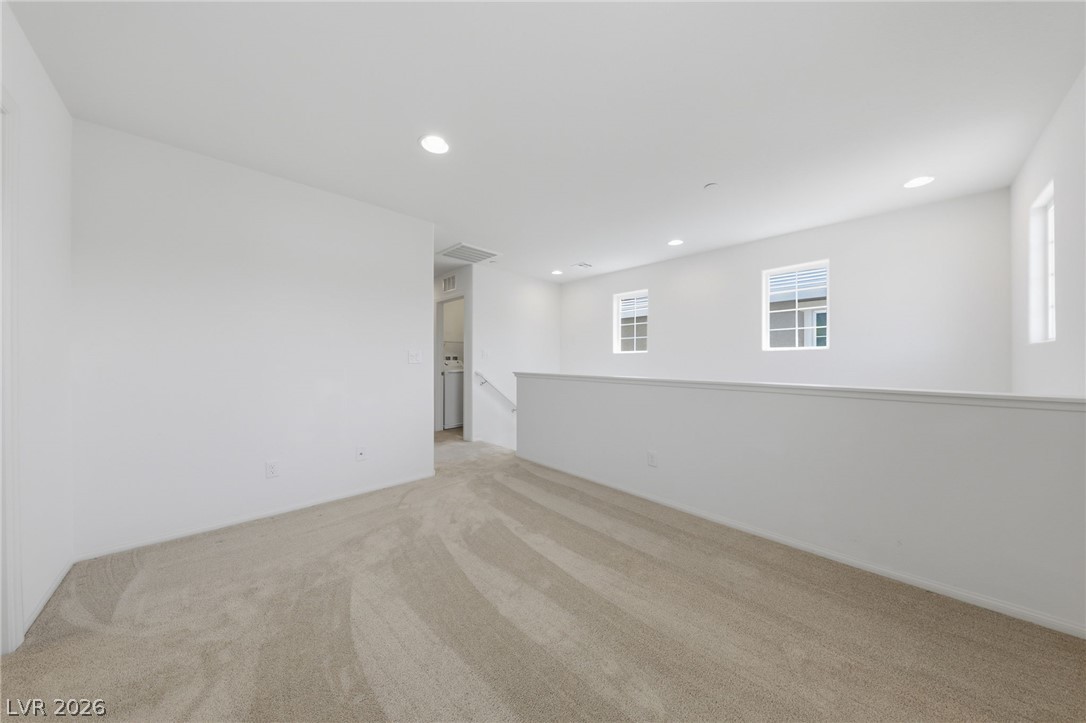 3164 Via Tellaro Henderson NV 89044