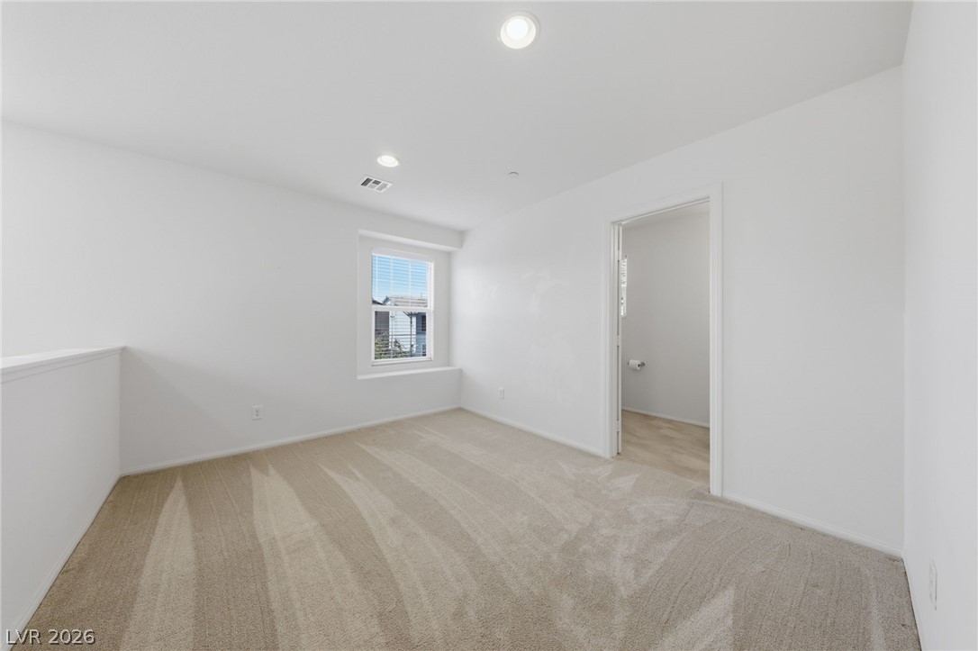 3164 Via Tellaro Henderson NV 89044