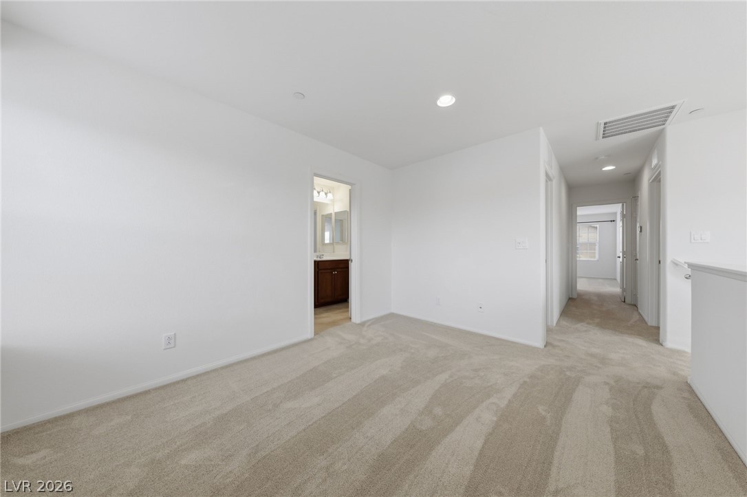 3164 Via Tellaro Henderson NV 89044