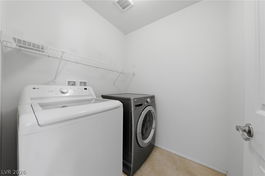 3164 Via Tellaro Henderson NV 89044
