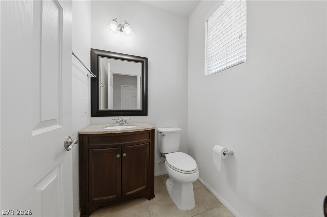 3164 Via Tellaro Henderson NV 89044