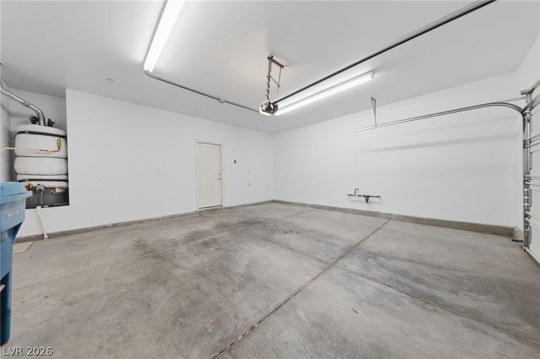 3164 Via Tellaro Henderson NV 89044