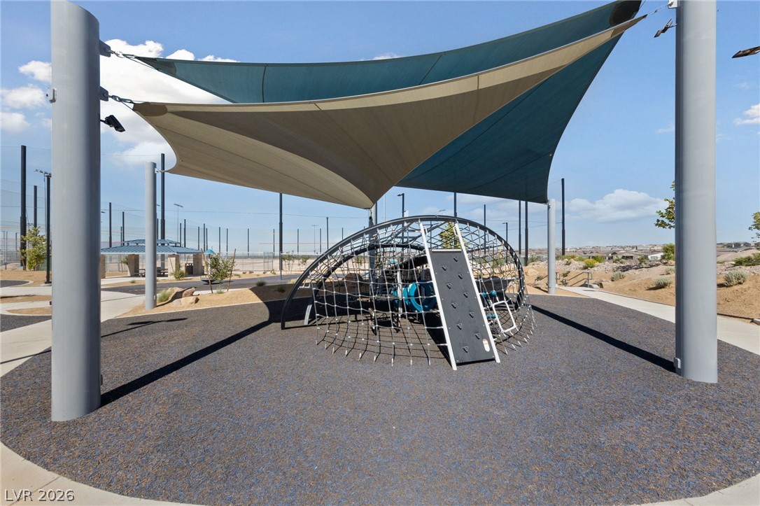 3164 Via Tellaro Henderson NV 89044