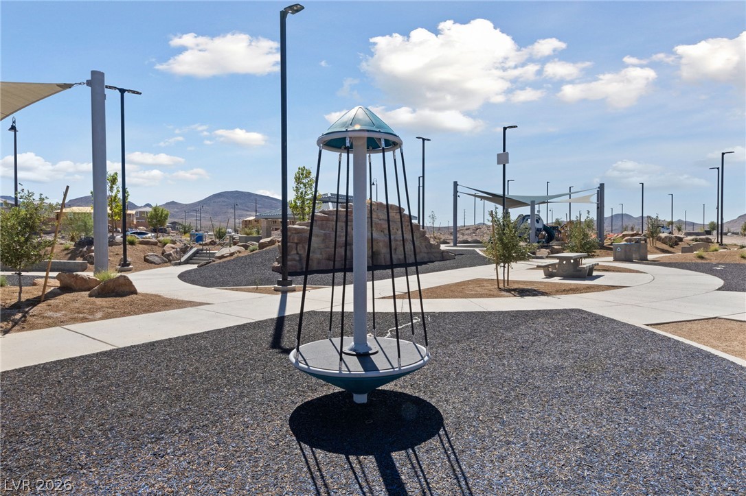 3164 Via Tellaro Henderson NV 89044
